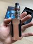 Вейп Wismec Predator + подарък глава Smok, снимка 3