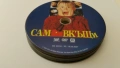 DVD Анимации, БГ филми , Ретро Чалга . САМ В КЪЩИ , ПИНОКИО , УДИ КЪЛВАЧА И ДРУГИ, снимка 1