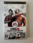 FIFA 09 за PSP, снимка 1