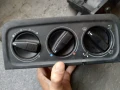 Панел за климатик VW Polo 6N , 6N0819045A, снимка 1