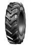 Нови селскостопански гуми 420/85R38(16.9R38) GRI, снимка 1