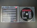 Andrea Bocelli – Romanza 1996 CD, Compilation, снимка 2