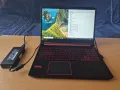 Gaming Laptop ACER Nitro 5 , снимка 3