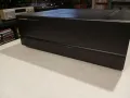 Stereo Power Amplifier Marantz SM-80, снимка 6