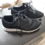 Nike оригинални маратонки  , снимка 7