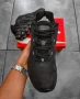 Nike Air Max DN8 Black мъжки маратонки , снимка 7