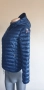 Parajumpers Womens Down Jacket Size S / M НОВО! ОРИГИНАЛ! Дамско пухено Яке!, снимка 8