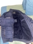 Мъжко зимно яке, снимка 2