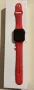 Apple Watch Series 6 GPS 44 mm, снимка 1