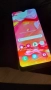 Samsung A70 128Gb., снимка 4