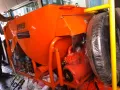 Продавам професионална машина за мазилки чисто нова опакована , снимка 3