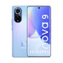 Huawei Nova 9 , снимка 3