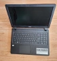 Acer Aspire ES (ES1-523), снимка 14