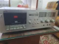 Akai GXC-709D касетен дек , снимка 1