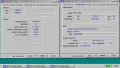 (Има нужда от поддръжка) инсталиран Ретро билд с windows 98, снимка 7