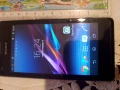 Продавам SONY EXPERIA М мобилен телефон, снимка 4