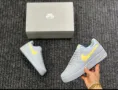 Nike Дамски Маратонки👟Дамски Спортни Обувки Найк - 2 Налични Цвята Код LFS329, снимка 3