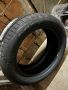Чисто нови гуми с джанти 19” за ML320 , 255/50 , снимка 3