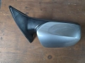 Огледало дясно subaru outback 2010г., снимка 2