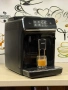 Кафемашина кафе автомат Philips EP2231 с гаранция, снимка 5
