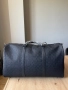 JORDAN Чанта Monogram Duffle Bag (40L), снимка 5