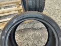 275/35/20 Pirelli PZero 2021г 4,5мм Run Flat BMW, снимка 7