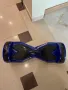 Hoverboard weTECHwe, снимка 4