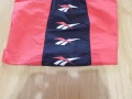 Къси панталони reebok vintage retro шорти бански гащета екип спортни оригинални мъжки L, снимка 7