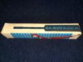 Ретро запалка от 1971г. СССР за газов котлон с оригиналната опаковка, снимка 2