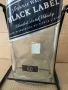 Люлка, Бутилка от Уиски Johnnie Walker Black Label , 4.5L, снимка 4