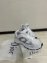 Маратонки Dior, снимка 10