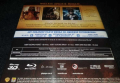 Blu-ray-Hobbit 3D+Blu Ray-Bg-Sub, снимка 2