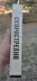 Скорострелно (Дублаж Васил Кожухаров) /видео касета/, снимка 2