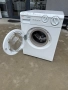 Малка пералня AEG  4 кг , снимка 6