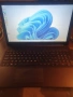 Лаптоп HP като нов, снимка 1