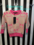 Пуловер Pinko - Br1007-1, снимка 1 - Блузи с дълъг ръкав и пуловери - 35434451