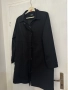 Дамско Яке / Палто, снимка 2