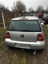 Продавам Seat Arosa 1.4 16v 2003г 100 кс НА ЧАСТИ , снимка 4