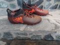 Adidas футболни обувки,калеври,бутонки, снимка 1 - Футбол - 45161140