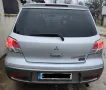 Mitsubishi Outlander 2.0 136hp ГАЗ -цена 6 200лв частно лице продава -редовни документи ,задължителн, снимка 18