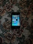 Продавам iPhone 4, снимка 1