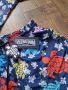 Страхотни мъжки къси шорти за плаж VILEBREQUIN , бански , нови с етикет размер S,M, L,XL,2XL, снимка 7
