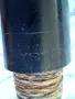 Мундщук за кларинет SELMER, снимка 3