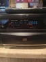 CD player Pioneer PD S-505, снимка 7