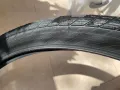 Външни гуми Schwalbe Big Apple, снимка 3