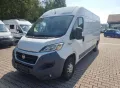 Fiat Ducato НА ЧАСТИ 3БРОЯ , снимка 1