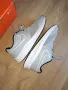 Nike Star Runner номер 38,5, снимка 1