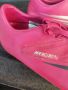 Nike Mercurial Vapor X anti clog, снимка 2