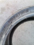 Гума Метзелер 210 /50 /17, снимка 3