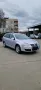 VW Golf 5 Variant, 1.9 TDI 4 Motion, 2008г. 6 скорости, снимка 1